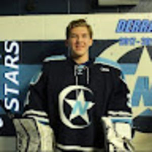 Meet your Posher, Troy